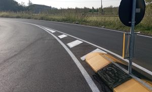 asfaltatura-strade-4-1272-838-IMG-20230824-WA0008