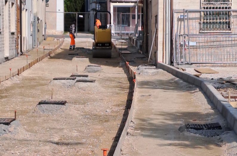 costruzione-marciapiedi-1272-838