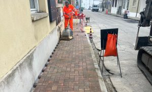 costruzione-marciapiedi-IMG-20221221-WA0005-1272-838 costruzione-marciapiedi-IMG-20221221-WA0005-1272-838