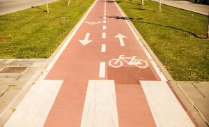ciclabile-5-1272-838-freep