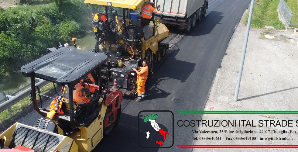 FOTO-1-ita-strade-1121-500