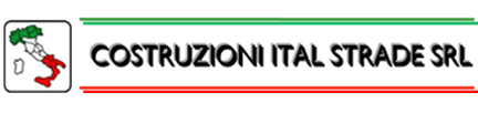Costruzioni Italstrade Srl
