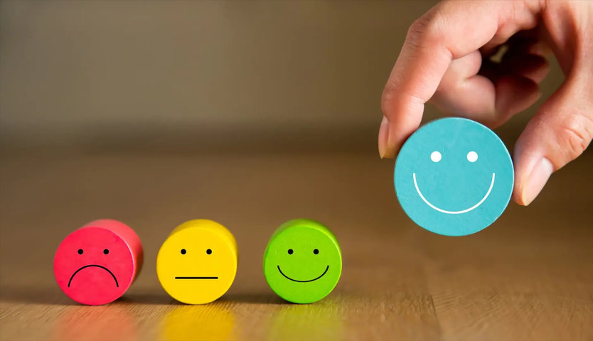 Foto – Soddisfazione-cliente-834-480