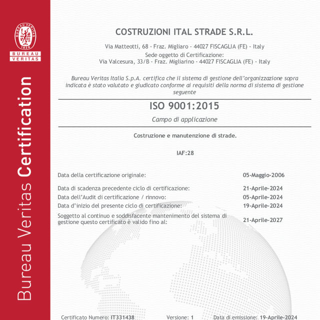 ISO-jpg-640-640